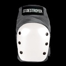 Destroyer Rec Knee