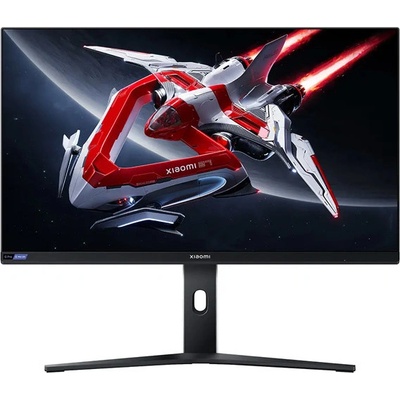 Xiaomi Mini LED Gaming Monitor G Pro 27i