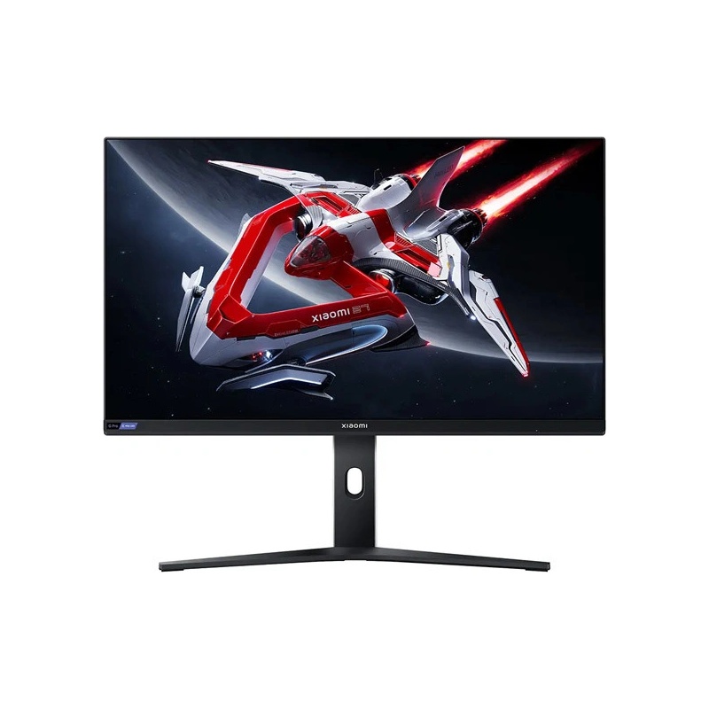 Xiaomi Mini LED Gaming Monitor G Pro 27i