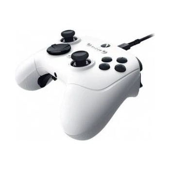 Razer Wolverine V3 Tournament Edition (RZ06-05210100-R3M1)