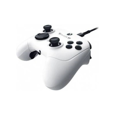 Razer Wolverine V3 Tournament Edition (RZ06-05210100-R3M1)