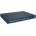 TRENDnet TEG-2248WS