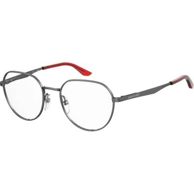 Seventh Street S344 KJ1 (S344 KJ1)