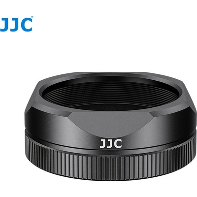 JJC LH-JXHF Fujifilm