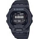 Casio GBD-200UU-1