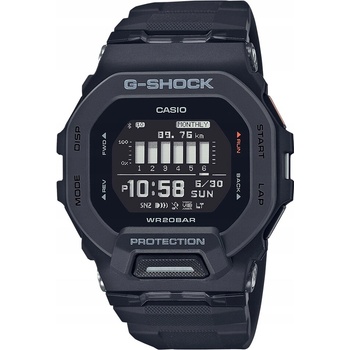 Casio GBD-200UU-1