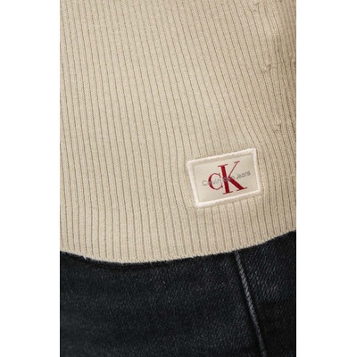 Calvin Klein Jeans Жилетка Calvin Klein Jeans (J20J224239)