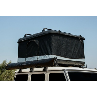 Evasion XL Proline