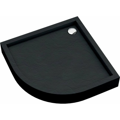 Schedpol Medium 80 x 80 cm 3.4733/C/ST