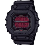 Casio GX-56BBR-1ER Часовници