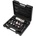 Vorel TO-81109