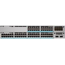 Cisco C9300-48S-A