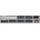 Cisco C9300-48S-A