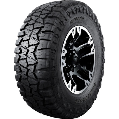 Comforser CF9000 265/70 R17 121/118Q