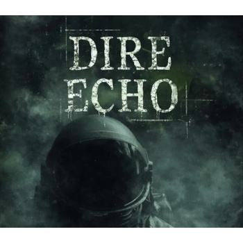 Dire Echo