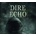 Dire Echo