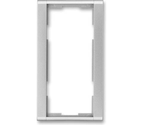 ABB 3901F-A00121 08