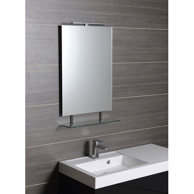 Sapho WEGA 400x800mm, - 60092-4