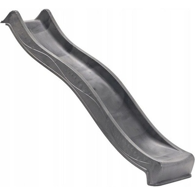 Kbt Skluzavka Yulvo 2,20 m antracit – Hledejceny.cz