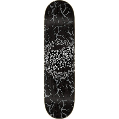 SANTA CRUZ Razor Dot 7 Ply Birch