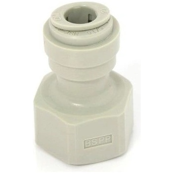 LINDR DM F1/2x8mm, AFAB0507F