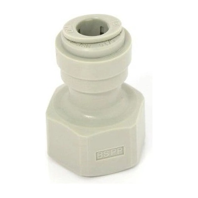 LINDR DM F1/2x8mm, AFAB0507F