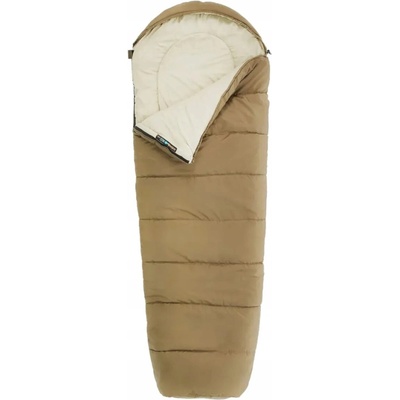Naturehike MJ600 CNK2300SD014-BROWN