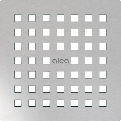 Alcadrain MPV014 – Hledejceny.cz