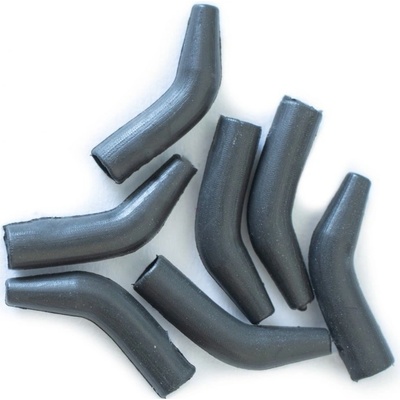 Garda Tungstenová Rovnátka Tungsten Kickers Uni 10ks