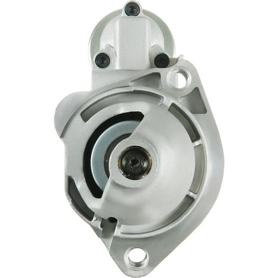 Startér AS-PL S0039