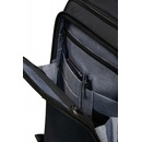 Samsonite XBR 2.0 Backpack 14.1" Black 146509-1041 15 5 L čierna