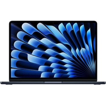 Image 1 of Apple MacBook Air 13 M5 MDHF4ZE/A