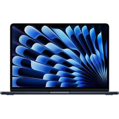 Apple MacBook Air 13 M5 MDHF4ZE/A