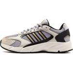  adidas Crazychaos 2000 (29160)