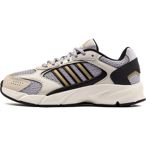  adidas Crazychaos 2000 (29160)