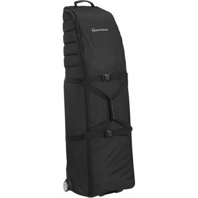 TaylorMade Performance Travel Cover