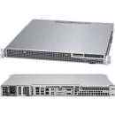 Supermicro SYS-1019S-M2