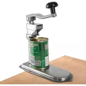 Technica stolní otvírák na konzervy 700 mm