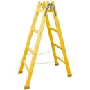 Enpro 144036