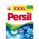 Prací prášky Persil Freshness by Silan prací prášek 3,9 kg 60 PD