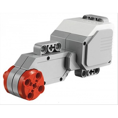 LEGO® MINDSTORMS® 45502 EV3 Servo motor velký