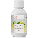 Issencia Парфюми за пране Issencia King of Ylang 150 ml, унисекс
