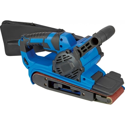 Lux Tools E-BAS-900