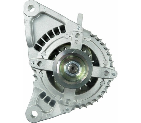Alternátor AS-PL A6307