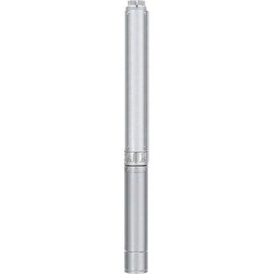 Prodo 3,5" IPRO Professional 3-011 RTS