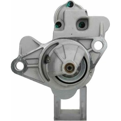 Startér BV PSH 210.517.092.010 (210517092010)
