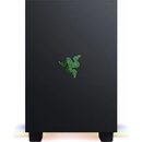 Razer Tomahawk Mini-ITX RC21-01400100-R3M1