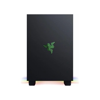 Razer Tomahawk Mini-ITX RC21-01400100-R3M1