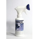 Fipron antiparazitní spray 250 ml