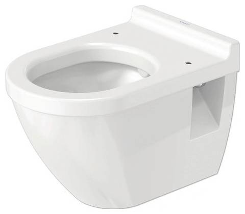 Duravit 2200090000